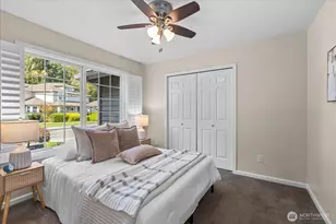 15123 67th Ave SE, Snohomish, WA 98296 - Photo 10