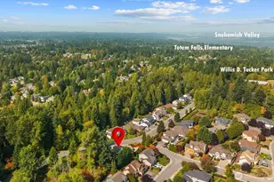 15123 67th Ave SE, Snohomish, WA 98296 - Photo 38