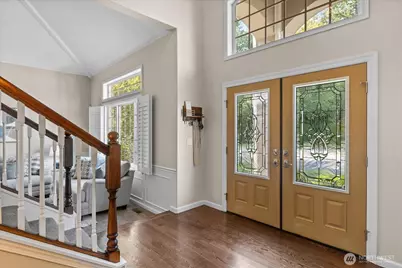 15123 67th Avenue SE, Snohomish, WA 98296 - Photo 2