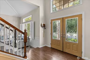 15123 67th Ave SE, Snohomish, WA 98296 - Photo 2