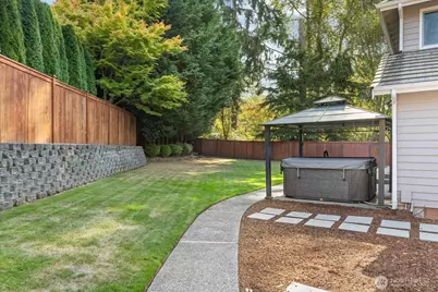 15123 67th Avenue SE, Snohomish, WA 98296 - Photo 34