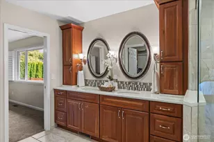 15123 67th Ave SE, Snohomish, WA 98296 - Photo 18