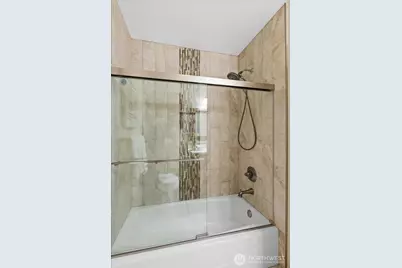 15123 67th Avenue SE, Snohomish, WA 98296 - Photo 22