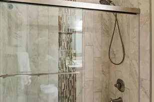 15123 67th Ave SE, Snohomish, WA 98296 - Photo 22