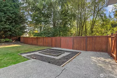 15123 67th Avenue SE, Snohomish, WA 98296 - Photo 26