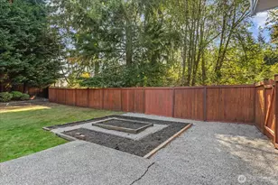 15123 67th Ave SE, Snohomish, WA 98296 - Photo 26