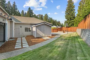 15123 67th Ave SE, Snohomish, WA 98296 - Photo 30