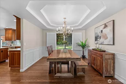 15123 67th Avenue SE, Snohomish, WA 98296 - Photo 4