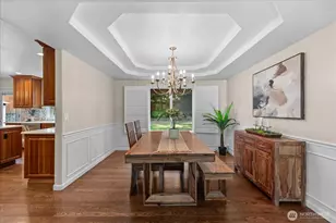 15123 67th Ave SE, Snohomish, WA 98296 - Photo 4