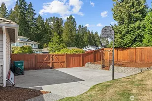 15123 67th Ave SE, Snohomish, WA 98296 - Photo 32