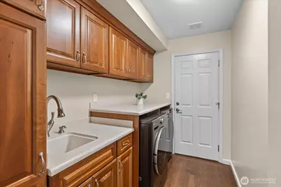 15123 67th Avenue SE, Snohomish, WA 98296 - Photo 12