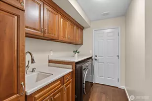 15123 67th Ave SE, Snohomish, WA 98296 - Photo 12