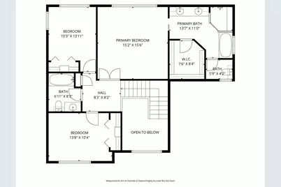 15123 67th Avenue SE, Snohomish, WA 98296 - Photo 36