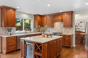 15123 67th Ave SE, Snohomish, WA 98296 - Photo 6