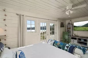 13197 Satterlee Rd, Anacortes, WA 98221 - Photo 22