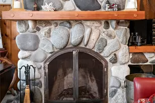 13197 Satterlee Rd, Anacortes, WA 98221 - Photo 8