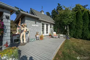 13197 Satterlee Rd, Anacortes, WA 98221 - Photo 28