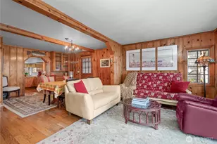 13197 Satterlee Rd, Anacortes, WA 98221 - Photo 6