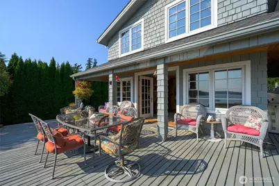 13197 Satterlee Rd, Anacortes, WA 98221 - Photo 32