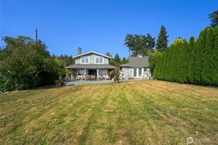 13197 Satterlee Rd, Anacortes, WA 98221 - Photo 34