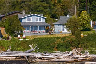 13197 Satterlee Rd, Anacortes, WA 98221 - Photo 36