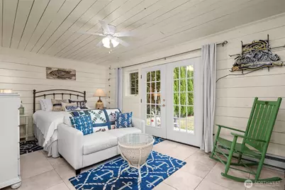 13197 Satterlee Rd, Anacortes, WA 98221 - Photo 20