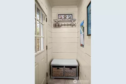 13197 Satterlee Rd, Anacortes, WA 98221 - Photo 24