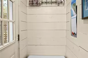 13197 Satterlee Rd, Anacortes, WA 98221 - Photo 24