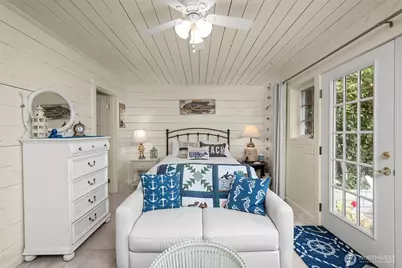 13197 Satterlee Rd, Anacortes, WA 98221 - Photo 22