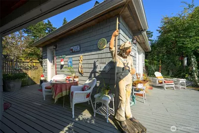 13197 Satterlee Rd, Anacortes, WA 98221 - Photo 28