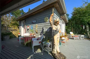 13197 Satterlee Rd, Anacortes, WA 98221 - Photo 28