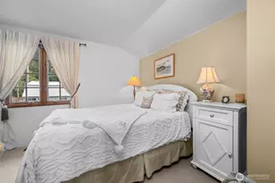 13197 Satterlee Rd, Anacortes, WA 98221 - Photo 14