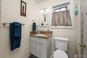 13197 Satterlee Rd, Anacortes, WA 98221 - Photo 26