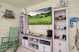 13197 Satterlee Rd, Anacortes, WA 98221 - Photo 24