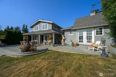 13197 Satterlee Rd, Anacortes, WA 98221 - Photo 32