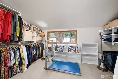 13197 Satterlee Rd, Anacortes, WA 98221 - Photo 20