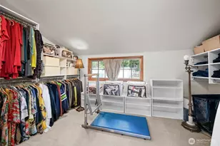 13197 Satterlee Rd, Anacortes, WA 98221 - Photo 20