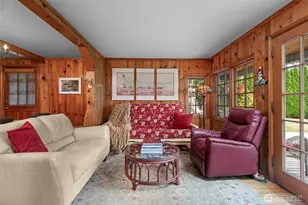 13197 Satterlee Rd, Anacortes, WA 98221 - Photo 8