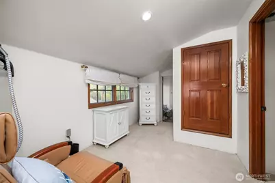 13197 Satterlee Rd, Anacortes, WA 98221 - Photo 18