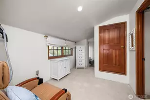 13197 Satterlee Rd, Anacortes, WA 98221 - Photo 18