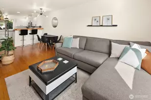 3224 21st Ave W, Seattle, WA 98199 - Photo 4