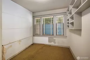 5202 35th Ave SW, Seattle, WA 98126 - Photo 20