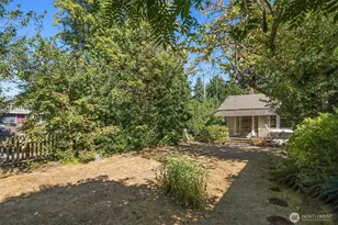 5202 35th Ave SW, Seattle, WA 98126 - Photo 12