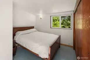 5202 35th Ave SW, Seattle, WA 98126 - Photo 22