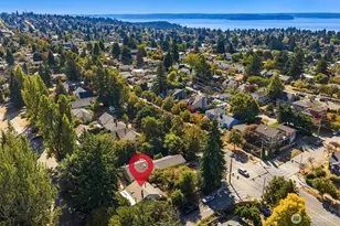 5202 35th Ave SW, Seattle, WA 98126 - Photo 8