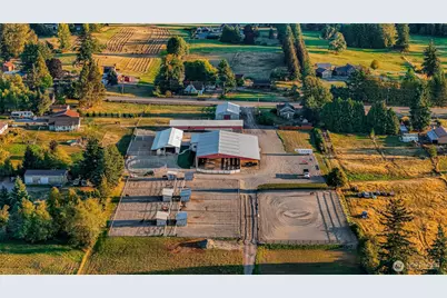 504 E Smith Road, Bellingham, WA 98226 - Photo 28