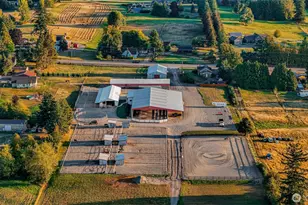 504 E Smith Rd, Bellingham, WA 98226 - Photo 28