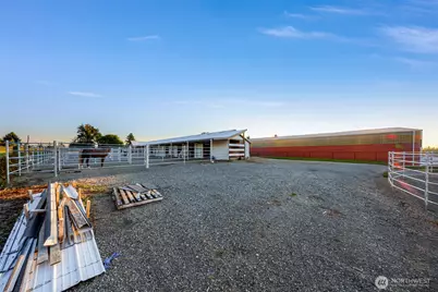 504 E Smith Road, Bellingham, WA 98226 - Photo 12