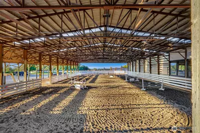 504 E Smith Road, Bellingham, WA 98226 - Photo 10