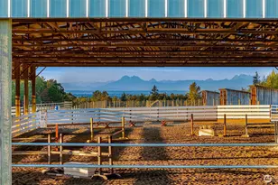 504 E Smith Rd, Bellingham, WA 98226 - Photo 34